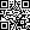 https://pt.abna24.com/xcSdx