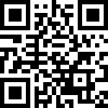 https://pt.abna24.com/xfBFN