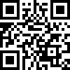 https://pt.abna24.com/xgzNx