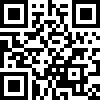 https://pt.abna24.com/xjpxL