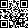 https://pt.abna24.com/x9gpW