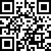 https://pt.abna24.com/x8Mt4