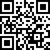 https://pt.abna24.com/xgMtt