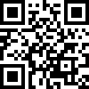 https://pt.abna24.com/x9zym