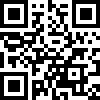 https://pt.abna24.com/x8NtQ