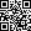 https://pt.abna24.com/xfsh9