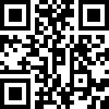 https://pt.abna24.com/xbngz