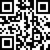 https://pt.abna24.com/xkwvk