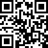 https://pt.abna24.com/xc4dk