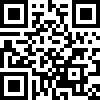 https://pt.abna24.com/x9bQm