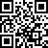 https://pt.abna24.com/xb3pG