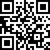 https://pt.abna24.com/x9pjB
