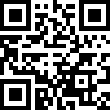 https://pt.abna24.com/x9DHC