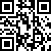 https://pt.abna24.com/xh3HM