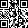 https://pt.abna24.com/xghkS