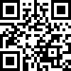 https://pt.abna24.com/xfTBH