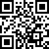 https://pt.abna24.com/x9S4f