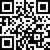 https://pt.abna24.com/xh7tb