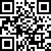 https://pt.abna24.com/xd36g