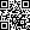 https://pt.abna24.com/x9JJW