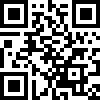 https://pt.abna24.com/x9j3C