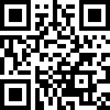 https://pt.abna24.com/xfvSH