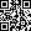 https://pt.abna24.com/xhT7Q