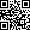 https://pt.abna24.com/xc6ng