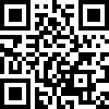 https://pt.abna24.com/x9zXk