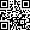 https://pt.abna24.com/xfMSD