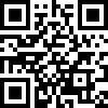 https://pt.abna24.com/x9HhL