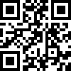 https://pt.abna24.com/x9Tbp