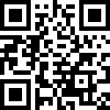 https://pt.abna24.com/xdDwV
