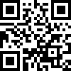 https://pt.abna24.com/xkPtW