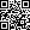 https://pt.abna24.com/xkcNs