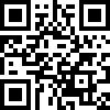 https://pt.abna24.com/xcvT8
