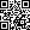 https://pt.abna24.com/xjTdY