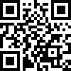 https://pt.abna24.com/x8R3y