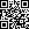 https://pt.abna24.com/xd7bt