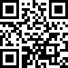 https://pt.abna24.com/x8NXS