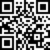 https://pt.abna24.com/xbVth