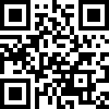 https://pt.abna24.com/xdjPc