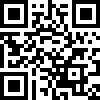 https://pt.abna24.com/xcCS2