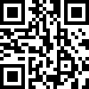 https://pt.abna24.com/x9Xjp