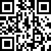 https://pt.abna24.com/x9pGj