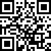 https://pt.abna24.com/xh8VV