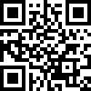 https://pt.abna24.com/x9cbb