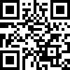 https://pt.abna24.com/xgFnx