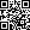 https://pt.abna24.com/xc3Z4
