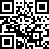 https://pt.abna24.com/xktP6